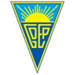Estoril U23