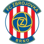 Zbrojovka Brno II