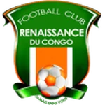 Renaissance