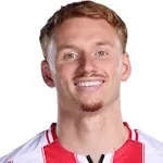 S. van den Berg