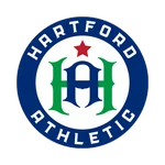 Hartford Athletic
