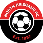 North Brisbane