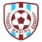 Nasinu