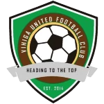 Vihiga United FC