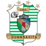 Dumbrăviţa