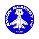Avion Academy