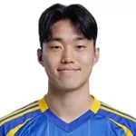 Seo Myeong-Kwan