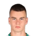 V. Valkov
