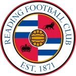Reading United W