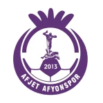 Afjet Afyonspor