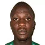 J. Girumugisha