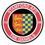Stamford