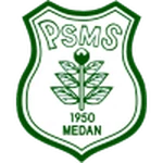 PSMS Medan