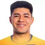 J. Rojas