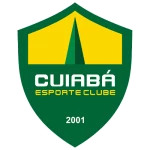 Cuiaba U17
