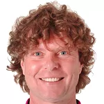 S. Krämer