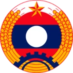 Lao Army