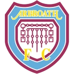 Arbroath