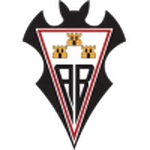 Albacete