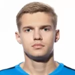 V. Volkov