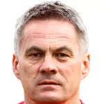J. Zielinski