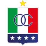 Once Caldas
