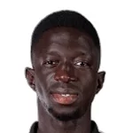 F. Mendy