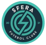 Sfera FC U17