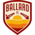 Ballard
