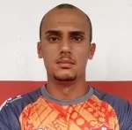 Caxambu