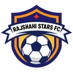 Rajshahi W