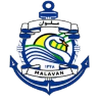 Malavan
