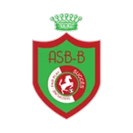 Bakaridjan
