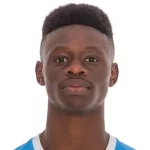 Suleiman Camara