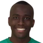 J. Tello