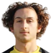 I. Bouaoune