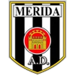 Mérida AD