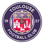 Toulouse