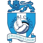 Rumori Calcio II