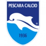 Pescara U19