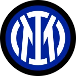 Inter U23