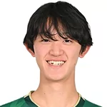J. Yamamoto