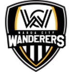 Wagga City Wanderers