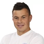 E. Kartushov