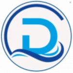 Desenzano Calvina