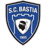 Bastia