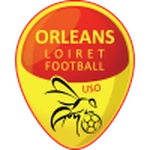 Orleans