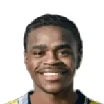 J. Kalulu