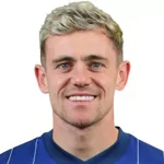 S. Szmodics