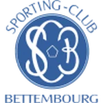 Bettembourg